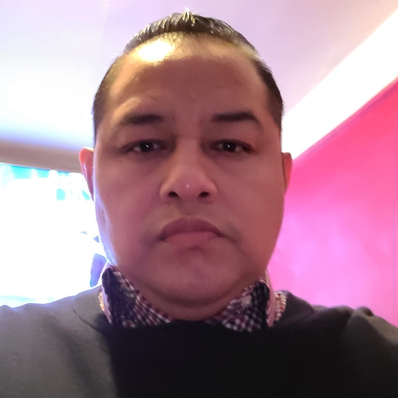 laleypoderosa23